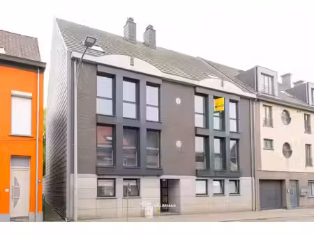 valimmas...voel je thuis !