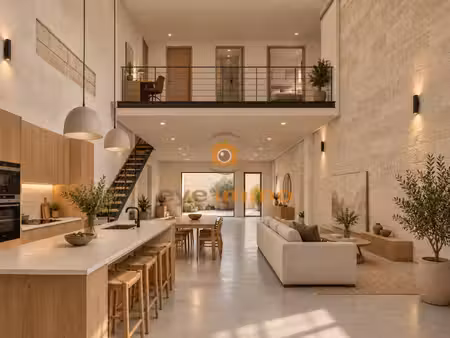 loft/atelier/surface
