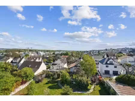 deux pièces occupé idéal investisseur