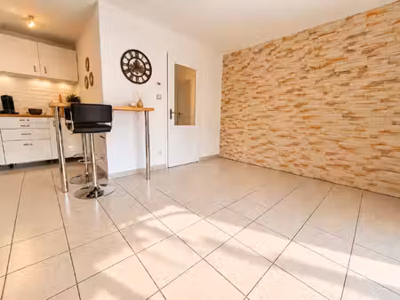 superbe appartement t2 de 41 m² avec terrasse xxl de 36 m² –
