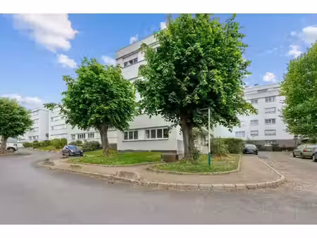 studio occupé idéal investisseur