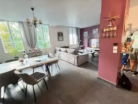 prestigieuse maison en vente boulogne-sur-mer  hauts-de-france