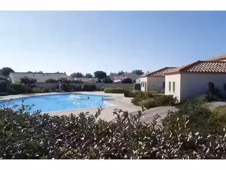 maison bretignolles sur mer