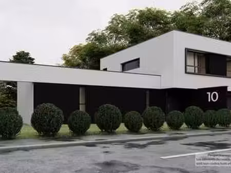 vente maison à pléneuf-val-andré (22370) : à vendre / 168m² pléneuf-val-andré