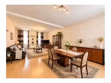 appartement à vendre avec 2 chambres   braine-le-comte (vbe70922)