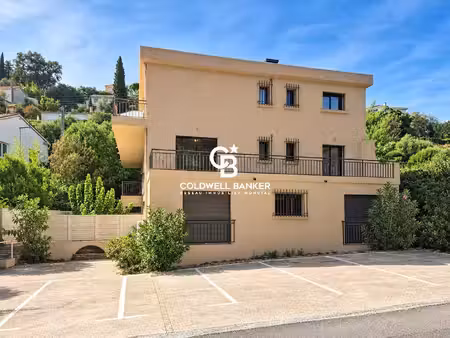 vente immeuble 17 pièces