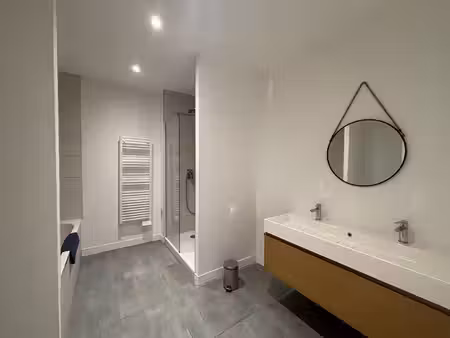 appartement 3 pièces 97 m² à louer reims 51100 ? | era immobilier