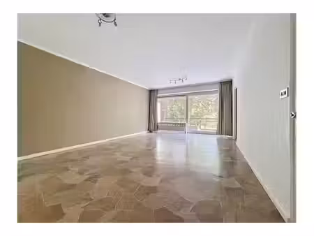 appartement à vendre avec garage et terrasse   tournai (vbe70882)