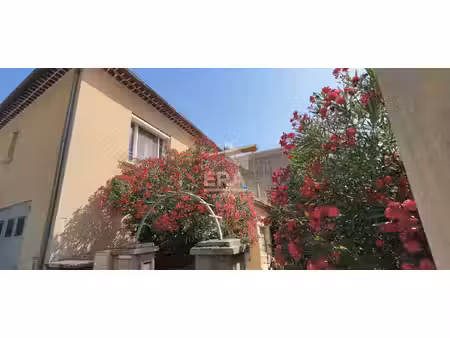 maison 4 pièces 111 m² à louer mormoiron 84570 ? | era immobilier