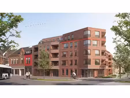 liv’it  dat is uw betrouwbare partner in vastgoed