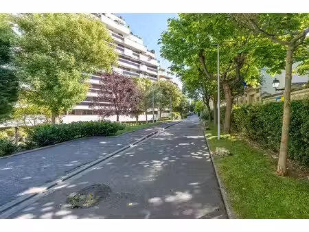 vente appartement 3 pièces  75.00m²  paris 12