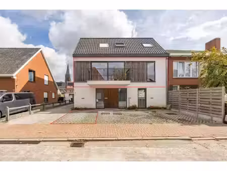 vastgoedkantoor cannière