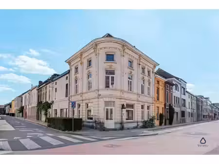 professioneel  deskundig en zorgeloos rentmeesterschap