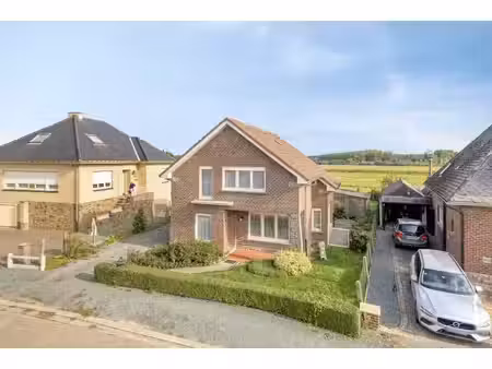 vastgoedkantoor accenta