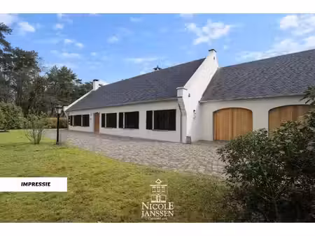 nicole janssen - de beste weg naar beter wonen.