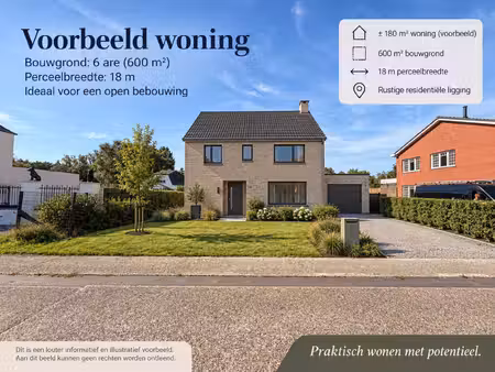 een gedreven team  een persoonlijke aanpak en een moderne werkwijze!
