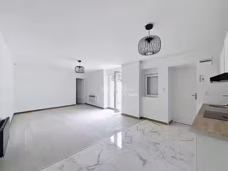 vente immeuble 0 pièces 270 m² à avion (62210)  315 000 €