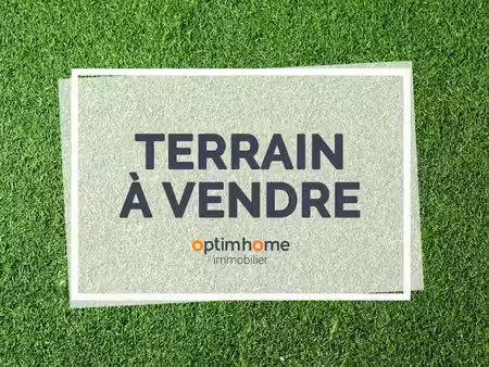 vente immeuble 10 pièces 600 m² à bobigny (93000)  2 500 000 €