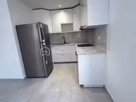 vente immeuble 8 pièces 176 m² à chelles (77500)  1 000 000 €