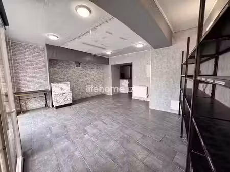 vente immeuble 108 m² à deols (36130)  148 000 €