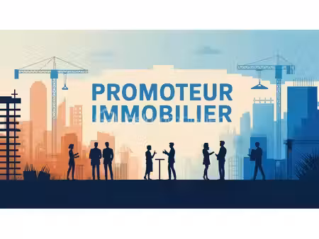 vente immeuble 28 pièces 750 m² à sainte-maxime (83120)  1 090 000 €