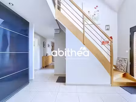 maison de luxe de 4 chambres en vente à fresnes-lès-montauban  france