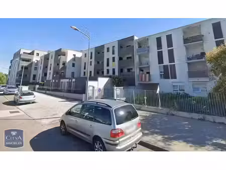 appartement à louer 4 pièces 106.28 m² - dijon (21) - 915€