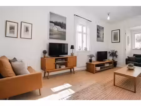 vente programme neuf t2 40 m² antibes (06600)