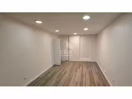 local commercial 1 pièces 31 m² à vendre / acheter dieppe 76200 ? | era immobilier