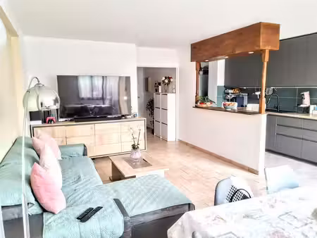 appartement à sannois (95110)