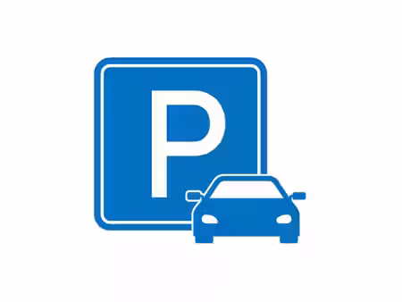 vente garage menton (06500)