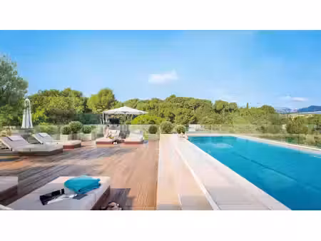 vente programme neuf t3  t4 60 à 75 m² antibes (06600)