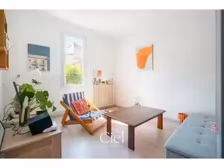 vente appartement 3 pièces 57.26 m² à marseille 7ème (13007)  349 000 €