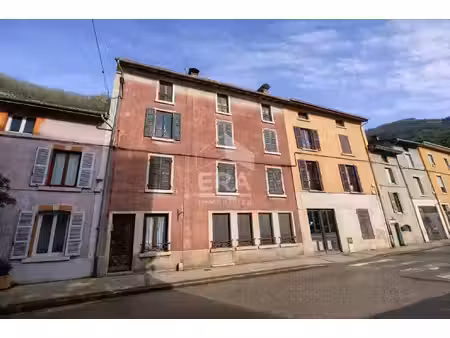 maison 14 pièces 210 m² à vendre / acheter saint-rambert-en-bugey 01230 ? | era immobilier