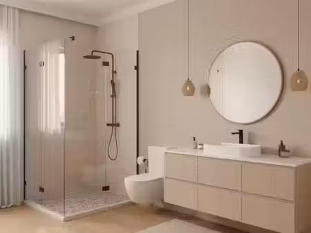 vente appartement 3 pièces 61.2 m² à romainville (93230)  346 000 €
