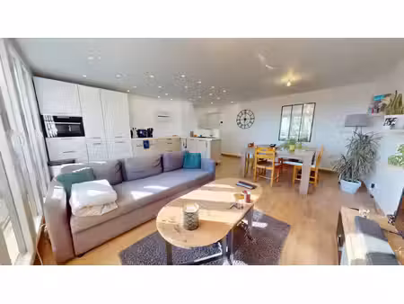appartement 2 pièces 50 m² à vendre / acheter caen 14000 ? | era immobilier