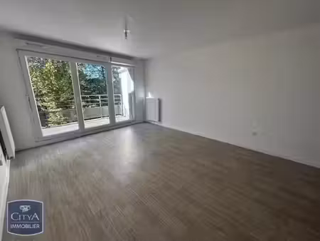 appartement à louer 3 pièces 61.71 m² - forges-les-bains (91) - 1 045€
