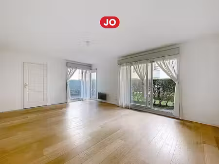 appartement 2 pièces 56 m² à vendre / acheter lille 59800 ? | era immobilier