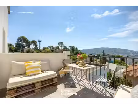 vente appartement 3 pièces 87 m² à marseille 12ème (13012)  299 000 €