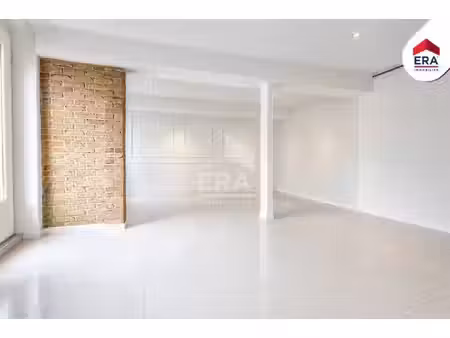 maison 3 pièces 66 m² à vendre / acheter hazebrouck 59190 ? | era immobilier