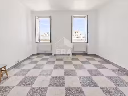 appartement 2 pièces 38 m² à vendre / acheter marseille 15e arrondissement 13015 ? | era i
