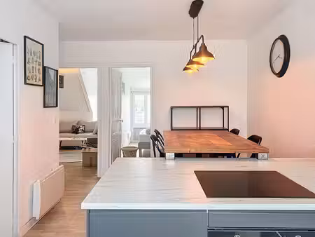 reims - av jean jaures