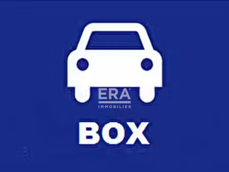 parking / box 0 pièces 16 m² à vendre / acheter croix 59170 ? | era immobilier
