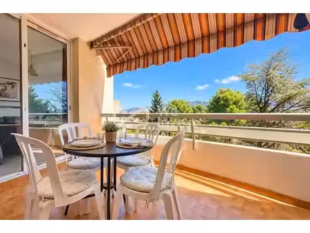 vente appartement 4 pièces 94 m² à marseille 12ème (13012)  315 000 €