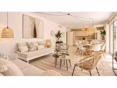 prestigieux appartement en vente cannes  provence-alpes-côte d'azur