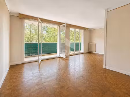 appartement 5 pièces 95 m² à vendre / acheter villeurbanne 69100 ? | era immobilier