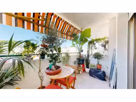 appartement 2 pièces 65 m² à vendre / acheter nice 06000 ? | era immobilier