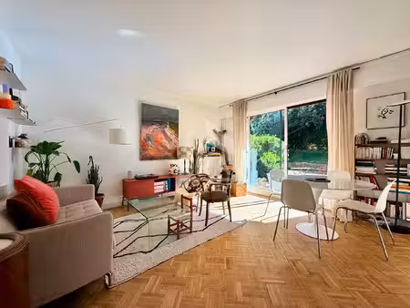 appartement 3 pièces 62 m² à vendre / acheter ville-d'avray 92410 ? | era immobilier