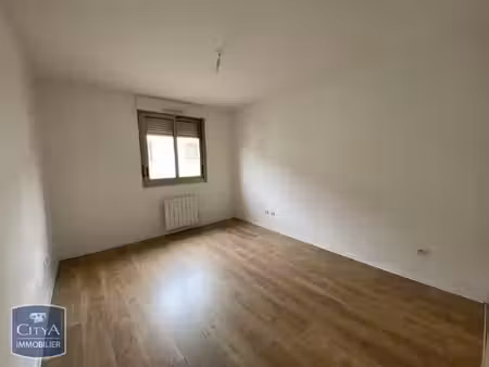 appartement à louer 3 pièces 78.49 m² - lyon 6e arrondissement (69006) - 1 305€