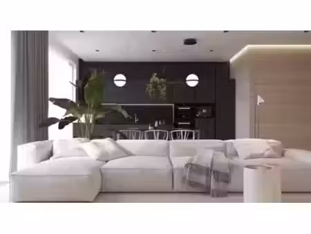 vente appartement 4 pièces 86 m² à l'union (31240)  325 000 €